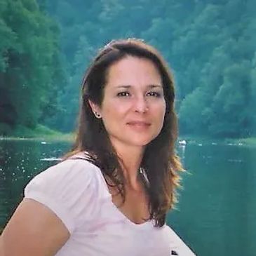 Rochelle Tatarka APRN-CNP PMHNP