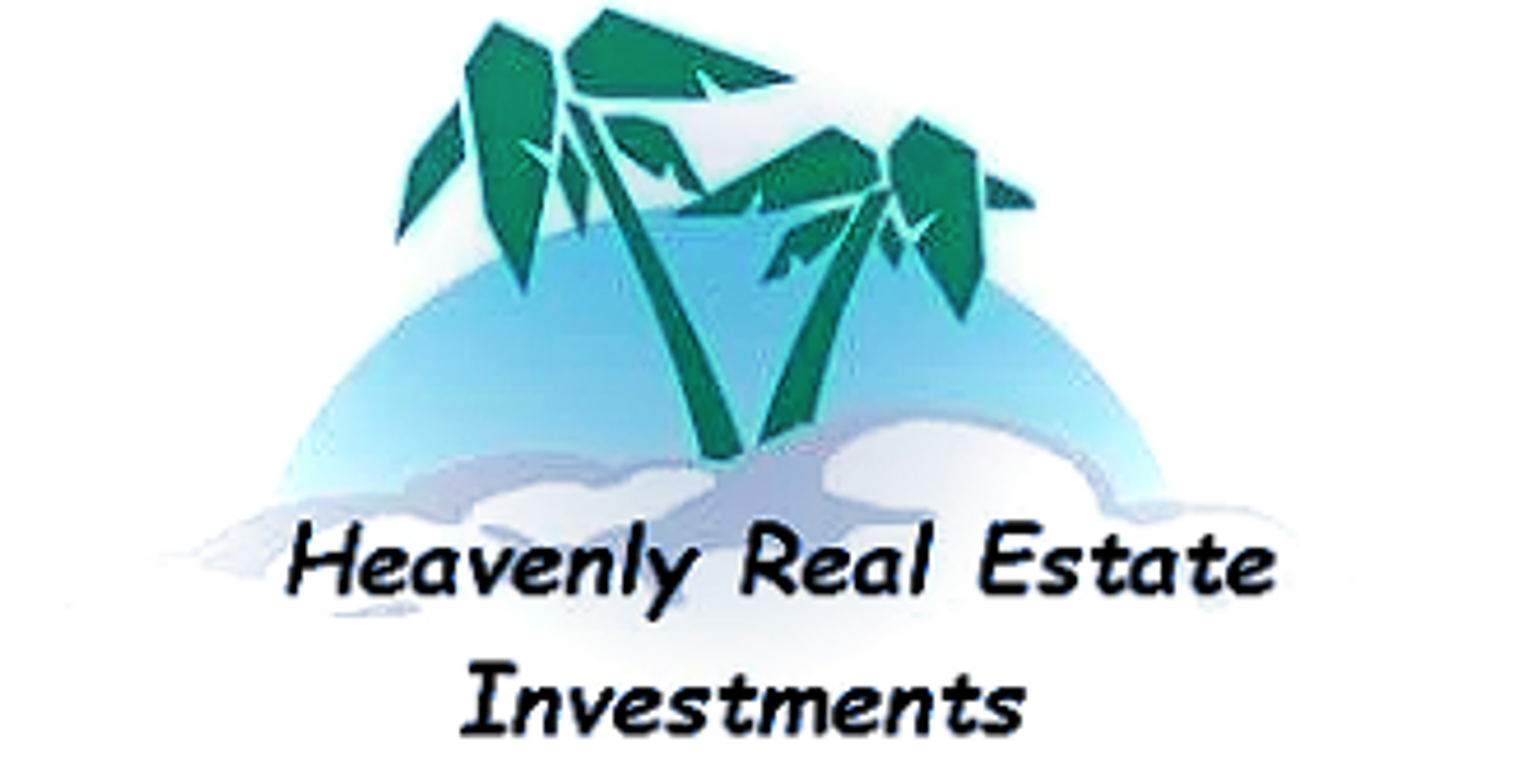 Heavenly Real Estate Investments