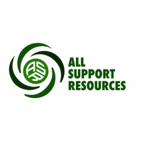 All Support Resources