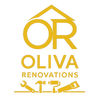 Oliva Renovations