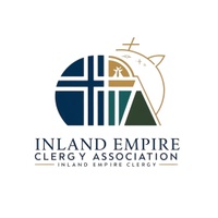 Inland Empire Clergy