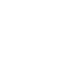 Wareham Financial Services