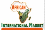 African INTERNATIONAL market