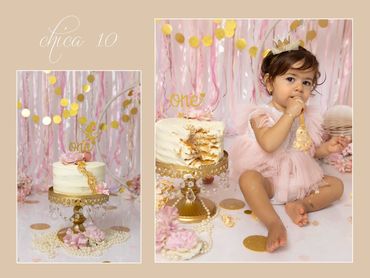 sylviab fotografía infantil sesión fotográfica Orihuela Costa  fotógrafo batalla tarta  cake smash