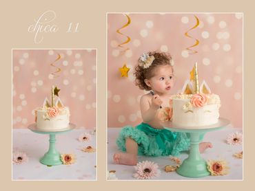 sylviab fotografía infantil sesión fotográfica Orihuela Costa  fotógrafo batalla tarta  cake smash