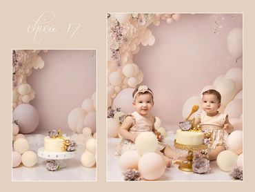 sylviab fotografía infantil sesión fotográfica Orihuela Costa  fotógrafo batalla tarta  cake smash