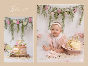 sylviab fotografía infantil sesión fotográfica Orihuela Costa  fotógrafo batalla tarta  cake smash