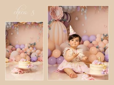 sylviab fotografía infantil sesión fotográfica Orihuela Costa  fotógrafo batalla tarta  cake smash