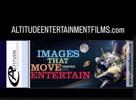 Adriana Reza Lawyer EXPOSED 