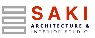 sakistudio