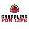 Grappling For Life, Inc

