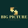 Big Picture Financial