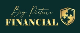 Big Picture Financial