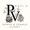 Soaps & Candle Closet