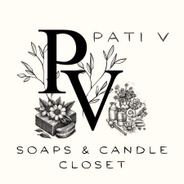 Soaps & Candle Closet