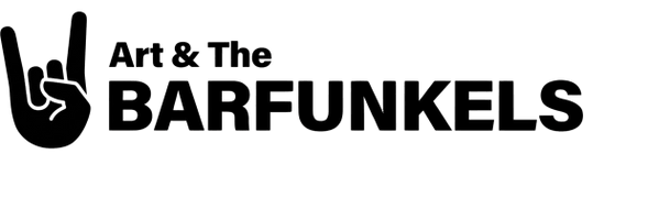 Art & The Barfunkels