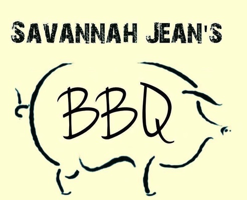 Savannah Jean's BBQ