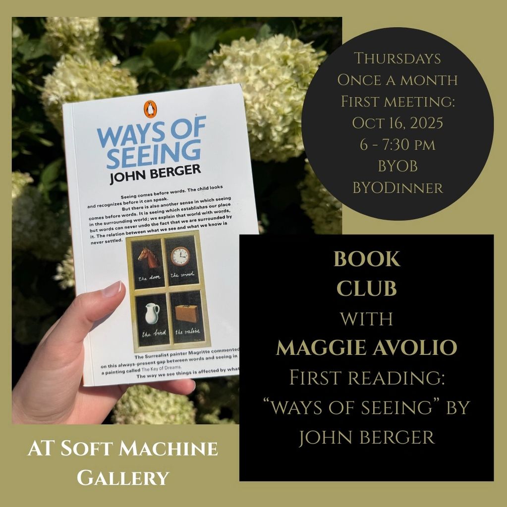 Book Club