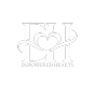 EMPOWEREDHEART.ORG