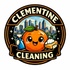 Clementine Cleaning