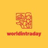 worldintraday property