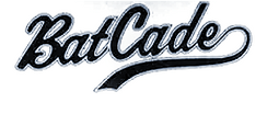 The
Batcade