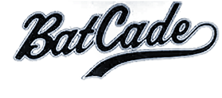 The
Batcade