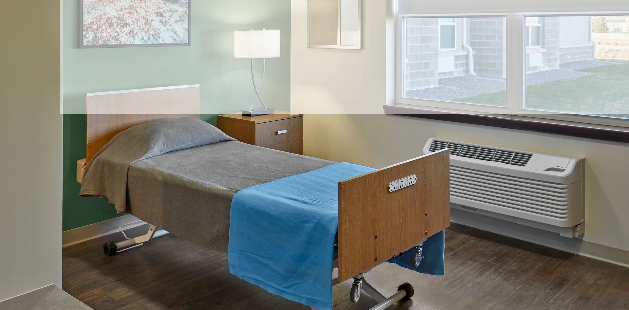 Bed License Exchange