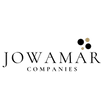 Jowamar Companies