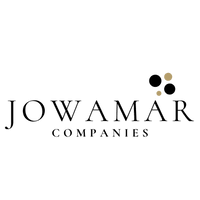 Jowamar Companies