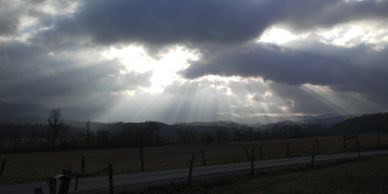 Great Smoky Mountains National Park