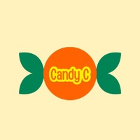 Candy C