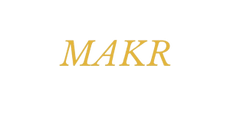 MAKR 