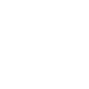 ASSURANCE
LIFE & ANNUITY