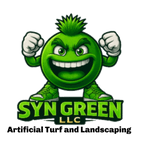 Syn Green LLC