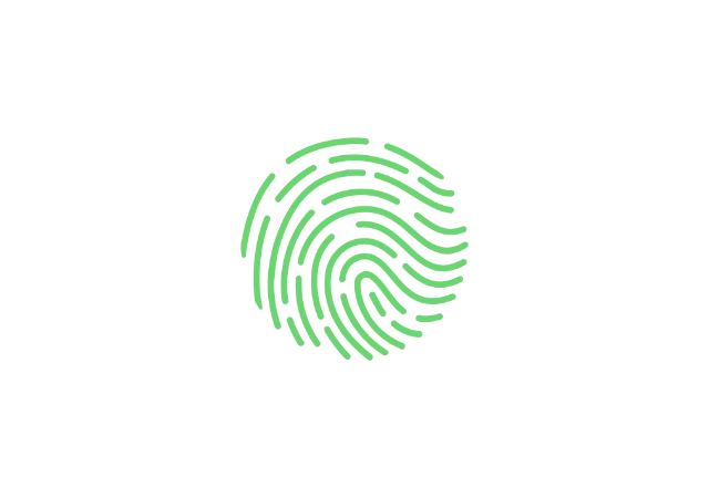 Tampa Live Scan Fingerprinting and surrounding areas | Florida Fingerprint Group