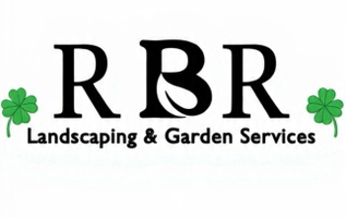 RBR Landscaping & Garden