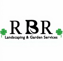 RBR Landscaping & Garden