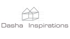 Dasha Inspirations, LLC