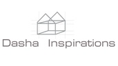 Dasha Inspirations, LLC