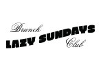 Lazysundays