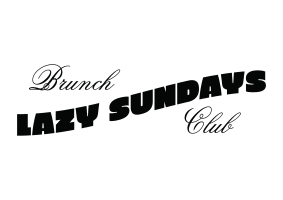 Lazysundays