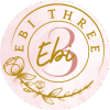 EbiThree Store