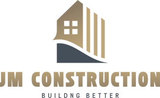 Hillside Pools & Construction