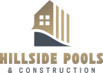 Hillside Pools & Construction