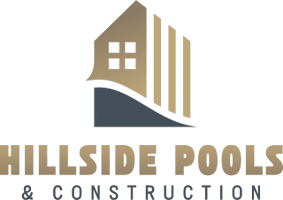 Hillside Pools & Construction