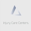 Atlanta Pain Care