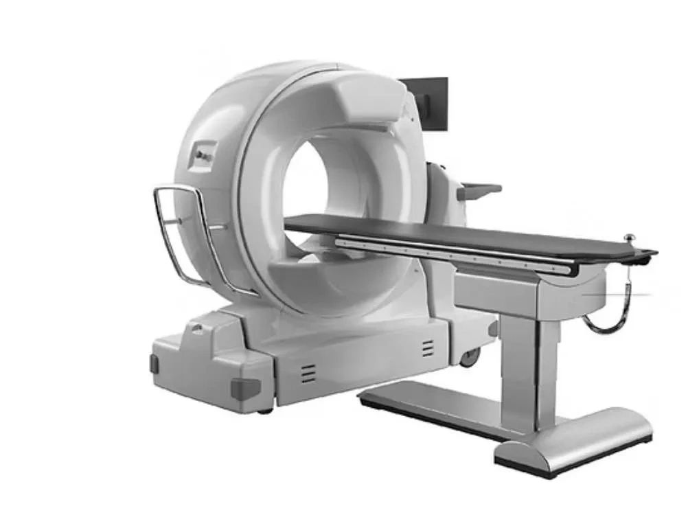 Precision Diagnosis for Complex Trauma