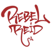 Rebel Reid