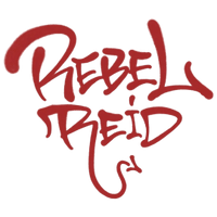 Rebel Reid